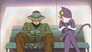 Volume 1