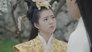 Episodes 34
