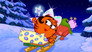 New Year Fairytale, Part 2