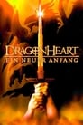 Dragonheart – Ein neuer Anfang