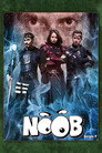 Temporada 7
