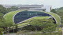 Building Landscapes