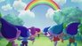 Rainbowmageddon