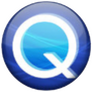 Q Q