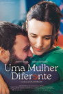 Uma Mulher Diferente