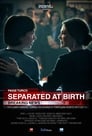 Separadas al nacer (2018) | Separated At Birth