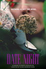 Date Night