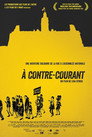 À contre-courant