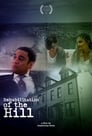 مترجم أونلاين و تحميل Rehabilitation of the Hill 2020 مشاهدة فيلم
