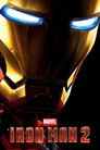 6-Iron Man 2