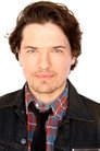 Gerard Griesbaum