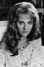 Carolyn-Davys Carolyn-Davys