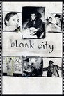 Blank City