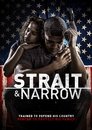 Strait & Narrow