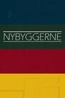 Nybyggerne Episode Rating Graph poster