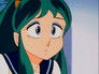 Urusei Yatsura 1x68