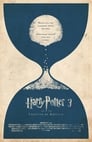 15-Harry Potter and the Prisoner of Azkaban