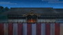 Takaiko and Narihira: The Honorable Ariwara no Narihira / Yukihira and Hiroko: The Councilor Yukihira