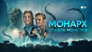 2023 - Monarch: Legacy of Monsters thumb