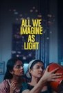 All We Imagine as Light