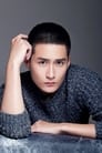 Dongdong Guo is魏翔