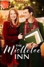 The Mistletoe Inn (2017)