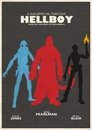 12-Hellboy