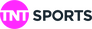 TNT Sports TNT Sports