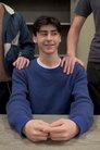 Matthew DiNardo