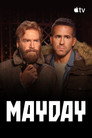 Mayday