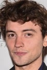 Josh Whitehouse isChris