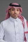 actor