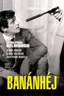 (HD). Banánhéj Teljes Film Magyarul (1963) Ingyen Online