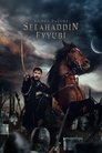 Saladın: The Conqueror of Jerusalem Episode Rating Graph poster