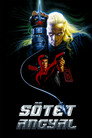 (HD). Sötét Angyal Teljes Film Magyarul (1990) Ingyen Online