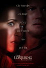 The Conjuring: Ma Xui Quỷ Khiến
