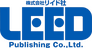 LEED Publishing