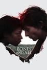 Bones and All (2022) Dual Audio [Hindi & English] Full Movie Download | WEB-DL 480p 720p 1080p