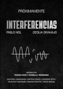 Interferencias