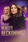 IMPACT X Nightline: Reality Reckoning? IMPACT X Nightline: Reality Reckoning? Цял филм BG (2023)