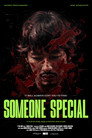 Someone Special