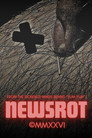 Newsrot
