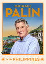 Michael Palin in the Philippines