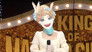 Mystery Music Show: King of Mask Singer 1x492