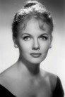 Diana Millay