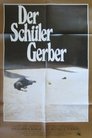 Student Gerber