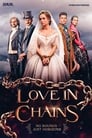 Love in Chains Episode Rating Graph poster