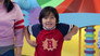 Ryan's Spinning Playdate/Ryan's Icy Playdate