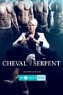 Cheval-Serpent Episode Rating Graph poster