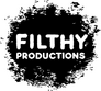 Filthy Productions Filthy Productions